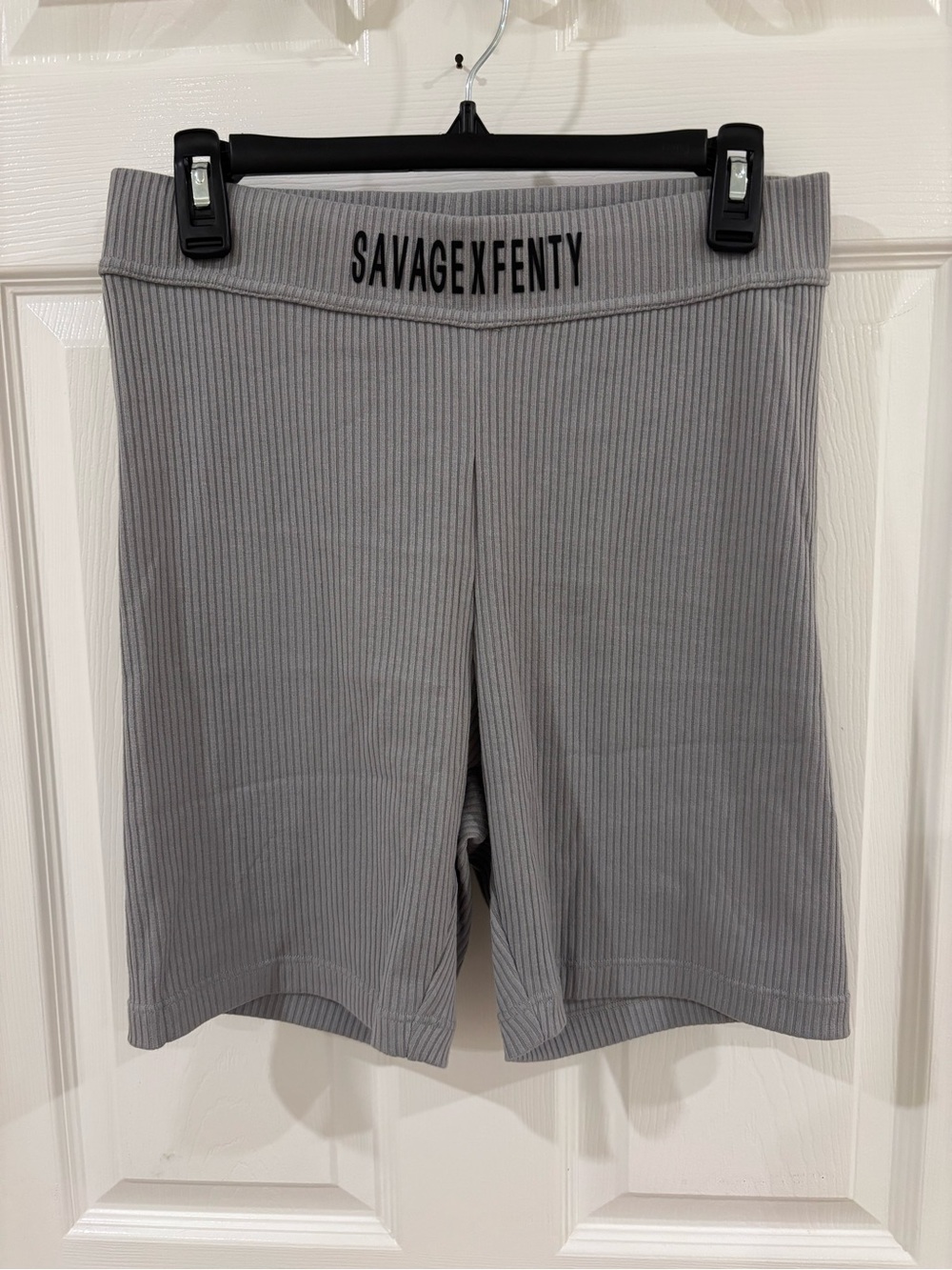 NWT Savage X Fenty Shorts